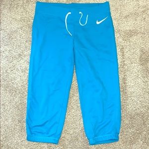 Nike Joggers